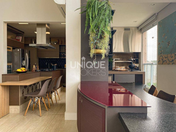 Imagem Cobertura com 4 Quartos à Venda, 404 m² em Jardim Das Samambaias - Jundiaí Imagem Cobertura com 4 Quartos à Venda, 404 m² em Jardim Das Samambaias - Jundiaí