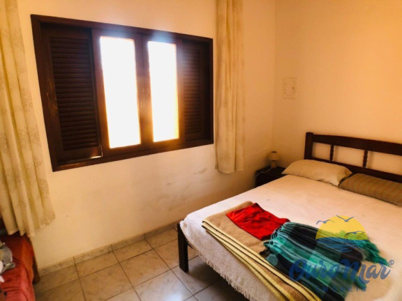 Imagem Casa com 3 Quartos para Alugar ou Temporada, 115 m² em Gaivota - Itanhaém Imagem Casa com 3 Quartos para Alugar ou Temporada, 115 m² em Gaivota - Itanhaém