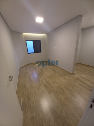 Imagem Sobrado com 3 Quartos à Venda, 164 m² em Anchieta - São Bernardo Do Campo