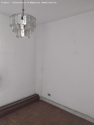 Imagem Apartamento com 1 Quarto à Venda, 56 m² em Campos Eliseos - São Paulo Imagem Apartamento com 1 Quarto à Venda, 56 m² em Campos Eliseos - São Paulo