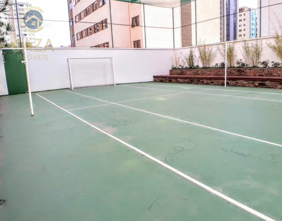 Imagem Imóvel com 4 Quartos à Venda, 517 m² em Funcionários - Belo Horizonte Imagem Imóvel com 4 Quartos à Venda, 517 m² em Funcionários - Belo Horizonte