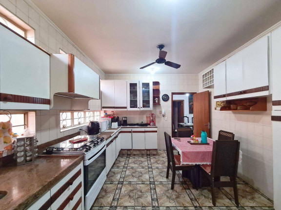 Imagem Casa com 4 Quartos à Venda, 359 m² em Jardim Eltonville - Sorocaba Imagem Casa com 4 Quartos à Venda, 359 m² em Jardim Eltonville - Sorocaba