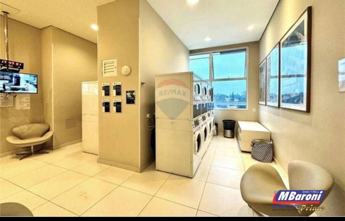 Imagem Apartamento com 2 Quartos à Venda, 69 m² em Campo Belo - São Paulo Imagem Apartamento com 2 Quartos à Venda, 69 m² em Campo Belo - São Paulo