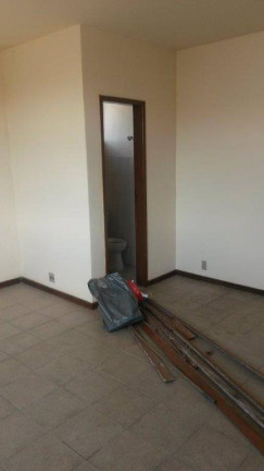 Imagem Sala Comercial à Venda, 38 m² em São João Batista - Belo Horizonte