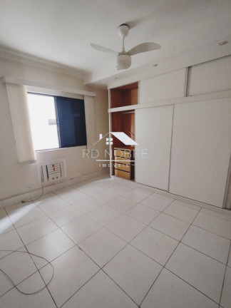 Imagem Apartamento com 3 Quartos para Alugar,  em Pitangueiras - Guarujá