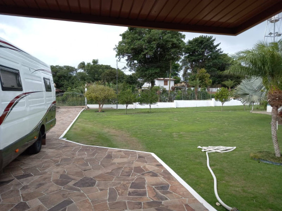 Imagem Casa com 2 Quartos à Venda, 1.080 m² em Santo Onofre - Viamão