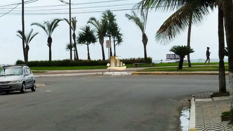 Imagem Apartamento com 3 Quartos à Venda, 274 m² em Caiçara - Praia Grande Imagem Apartamento com 3 Quartos à Venda, 274 m² em Caiçara - Praia Grande