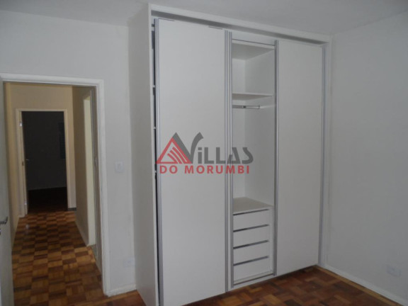 Imagem Casa à Venda, 150 m² em Jardim Caravelas - São Paulo Imagem Casa à Venda, 150 m² em Jardim Caravelas - São Paulo
