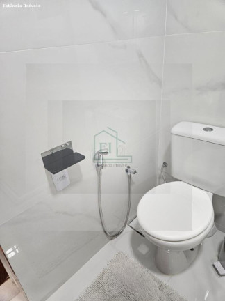 Imagem Apartamento com 4 Quartos à Venda, 110 m² em Copacabana - Rio De Janeiro