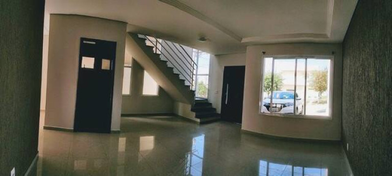 Imagem Casa de Condomínio com 3 Quartos à Venda, 150 m² em Horto Florestal - Sorocaba Imagem Casa de Condomínio com 3 Quartos à Venda, 150 m² em Horto Florestal - Sorocaba