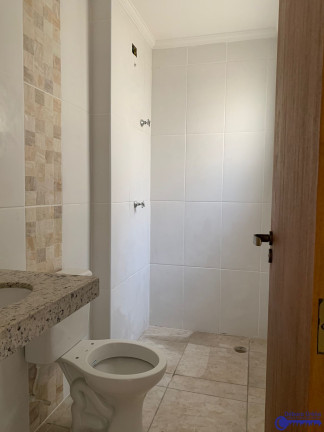 Imagem Apartamento com 3 Quartos para Alugar, 155 m² em Toninhas - Ubatuba Imagem Apartamento com 3 Quartos para Alugar, 155 m² em Toninhas - Ubatuba