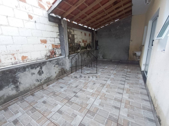 Imagem Casa com 3 Quartos à Venda, 50 m² em água Espraiada (caucaia Do Alto) - Cotia Imagem Casa com 3 Quartos à Venda, 50 m² em água Espraiada (caucaia Do Alto) - Cotia