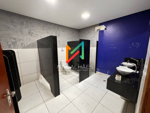 Imagem Imóvel Comercial para Alugar, 400 m² em Poço - Recife