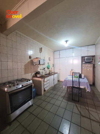 Imagem Imóvel com 3 Quartos à Venda, 130 m² em Independência - Ribeirão Preto Imagem Imóvel com 3 Quartos à Venda, 130 m² em Independência - Ribeirão Preto