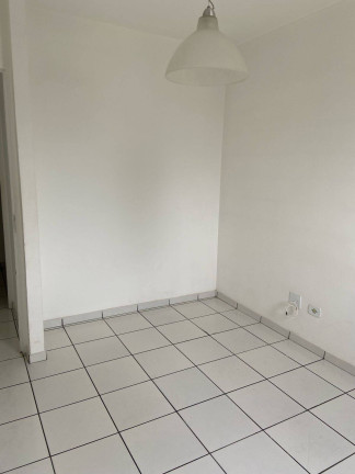 Imagem Apartamento com 3 Quartos à Venda, 65 m² em Centro - Jundiaí Imagem Apartamento com 3 Quartos à Venda, 65 m² em Centro - Jundiaí