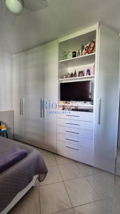 Imagem Apartamento com 3 Quartos à Venda, 139 m² em Barra Da Tijuca - Rio De Janeiro Imagem Apartamento com 3 Quartos à Venda, 139 m² em Barra Da Tijuca - Rio De Janeiro