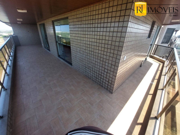 Imagem Cobertura com 4 Quartos à Venda, 316 m² em Braga - Cabo Frio Imagem Cobertura com 4 Quartos à Venda, 316 m² em Braga - Cabo Frio