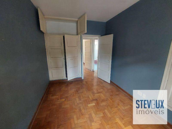 Imagem Sobrado com 2 Quartos à Venda, 120 m² em Brooklin - São Paulo