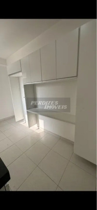 Imagem Apartamento com 3 Quartos à Venda, 145 m² em Barra Funda - São Paulo Imagem Apartamento com 3 Quartos à Venda, 145 m² em Barra Funda - São Paulo