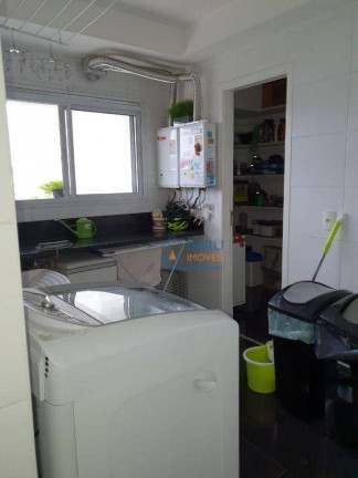 Imagem Apartamento com 4 Quartos à Venda, 234 m² em Rio Pequeno - São Paulo Imagem Apartamento com 4 Quartos à Venda, 234 m² em Rio Pequeno - São Paulo