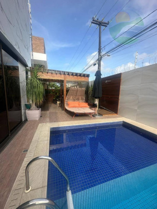 Imagem Casa de Condomínio com 4 Quartos à Venda, 400 m² Imagem Casa de Condomínio com 4 Quartos à Venda, 400 m²