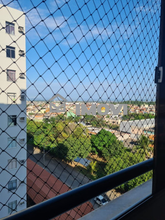 Imagem Apartamento com 3 Quartos à Venda, 100 m² em Praia Das Gaivotas - Vila Velha Imagem Apartamento com 3 Quartos à Venda, 100 m² em Praia Das Gaivotas - Vila Velha