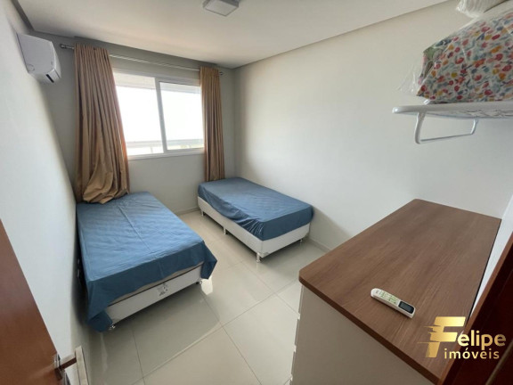 Imagem Imóvel com 3 Quartos à Venda, 100 m² em Praia Do Morro - Guarapari