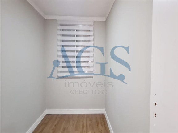 Imagem Apartamento com 2 Quartos à Venda, 48 m² em Artur Alvim - São Paulo Imagem Apartamento com 2 Quartos à Venda, 48 m² em Artur Alvim - São Paulo