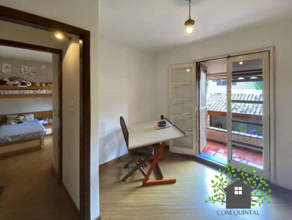Imagem Casa à Venda, 210 m² em Jardim Peri Peri - Cotia