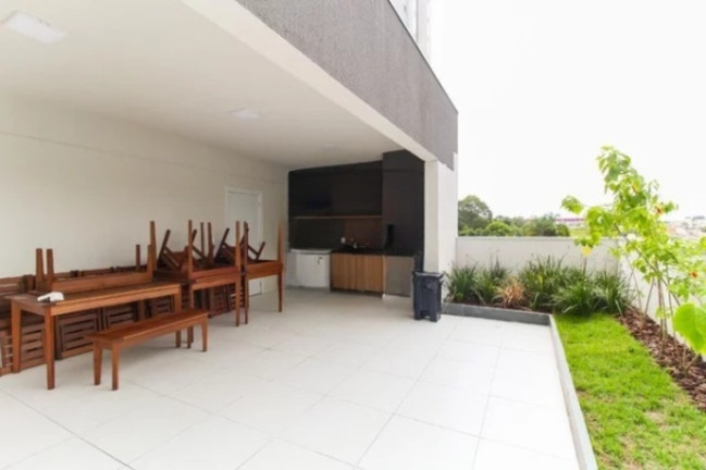 Imagem Imóvel com 2 Quartos à Venda, 38 m² em Cidade Líder - São Paulo Imagem Imóvel com 2 Quartos à Venda, 38 m² em Cidade Líder - São Paulo