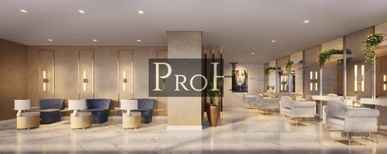 Imagem Apartamento com 2 Quartos à Venda, 72 m² em Vila Prudente - São Paulo Imagem Apartamento com 2 Quartos à Venda, 72 m² em Vila Prudente - São Paulo