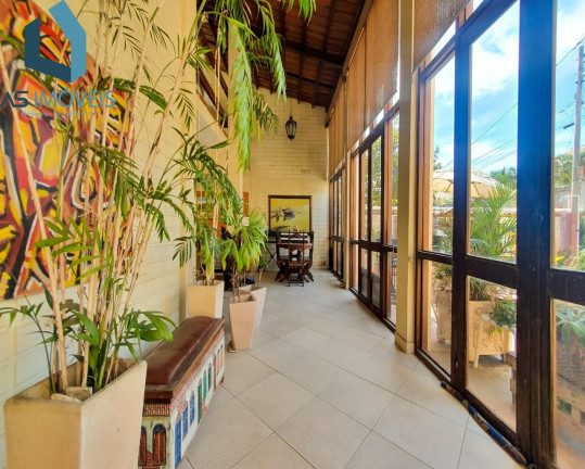 Imagem Casa com 4 Quartos à Venda, 360 m² em Jardim Excelsior - Cabo Frio Imagem Casa com 4 Quartos à Venda, 360 m² em Jardim Excelsior - Cabo Frio