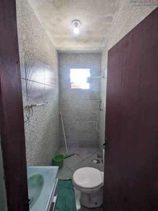 Imagem Casa com 3 Quartos à Venda, 117 m² em Parque Residencial Eloy Chaves - Jundiaí Imagem Casa com 3 Quartos à Venda, 117 m² em Parque Residencial Eloy Chaves - Jundiaí