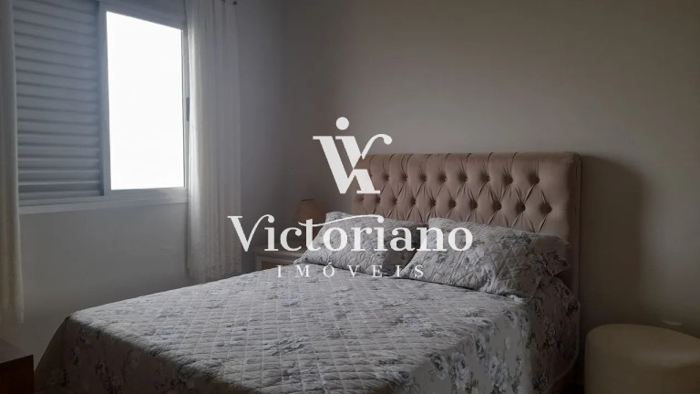 Imagem Apartamento com 3 Quartos à Venda, 80 m² em Jardim Das Colinas - São José Dos Campos Imagem Apartamento com 3 Quartos à Venda, 80 m² em Jardim Das Colinas - São José Dos Campos