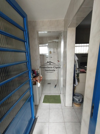 Imagem Casa com 2 Quartos à Venda, 95 m² em Pedregulho - Guaratinguetá Imagem Casa com 2 Quartos à Venda, 95 m² em Pedregulho - Guaratinguetá