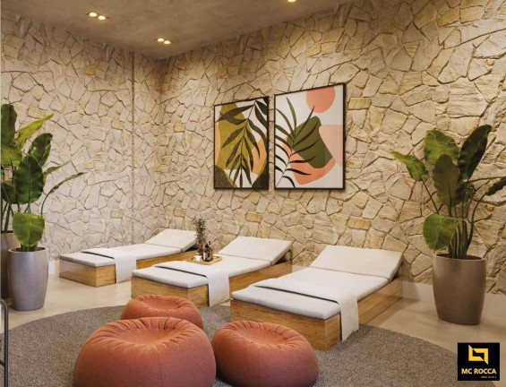 Imagem Apartamento com 2 Quartos à Venda, 69 m² em Casa Branca - Santo André Imagem Apartamento com 2 Quartos à Venda, 69 m² em Casa Branca - Santo André