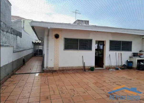 Imagem Casa com 3 Quartos à Venda, 250 m² em Presidente Altino - Osasco Imagem Casa com 3 Quartos à Venda, 250 m² em Presidente Altino - Osasco