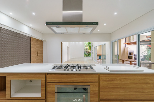Imagem Casa com 5 Quartos à Venda, 739 m² em Jardim Mediterrâneo - Cotia Imagem Casa com 5 Quartos à Venda, 739 m² em Jardim Mediterrâneo - Cotia