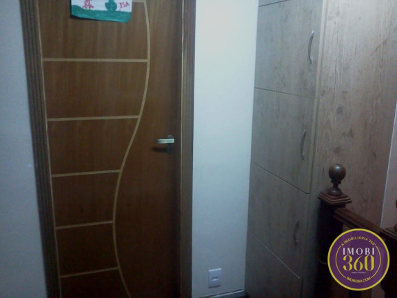 Imagem Apartamento com 4 Quartos à Venda, 100 m² em Vila Ré - São Paulo Imagem Apartamento com 4 Quartos à Venda, 100 m² em Vila Ré - São Paulo