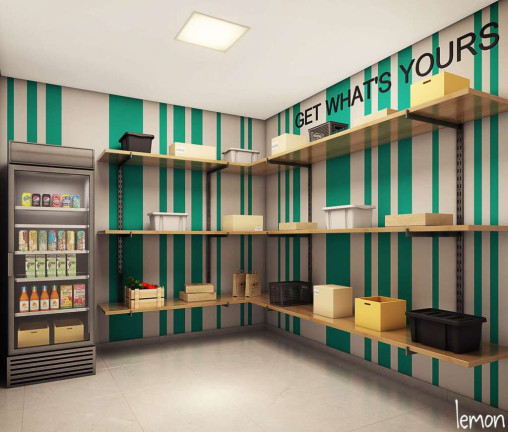 Imagem Apartamento com 2 Quartos à Venda, 55 m² em Jardim Celeste - São Paulo Imagem Apartamento com 2 Quartos à Venda, 55 m² em Jardim Celeste - São Paulo