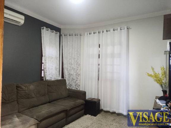 Imagem Casa com 3 Quartos à Venda, 250 m² em Jardim Terras De São João - Jacareí Imagem Casa com 3 Quartos à Venda, 250 m² em Jardim Terras De São João - Jacareí