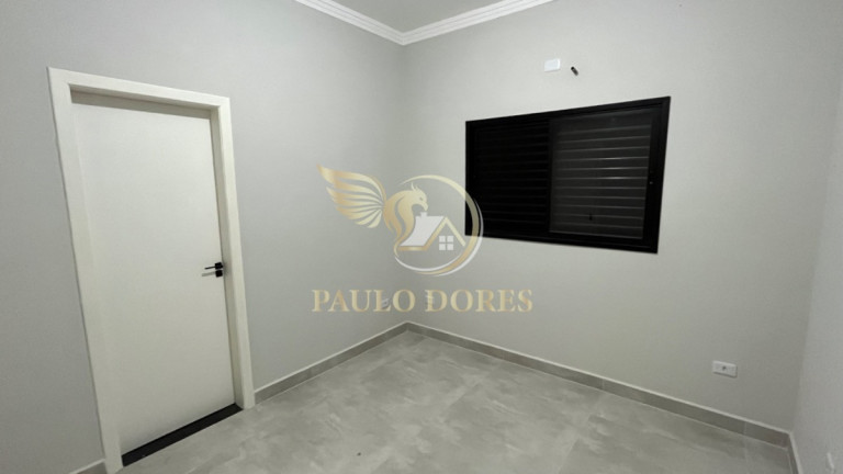 Imagem Casa com 4 Quartos à Venda, 400 m² em Horto Florestal - Ubatuba Imagem Casa com 4 Quartos à Venda, 400 m² em Horto Florestal - Ubatuba