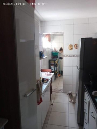 Imagem Apartamento com 3 Quartos à Venda, 80 m² em Boa Viagem - Recife Imagem Apartamento com 3 Quartos à Venda, 80 m² em Boa Viagem - Recife