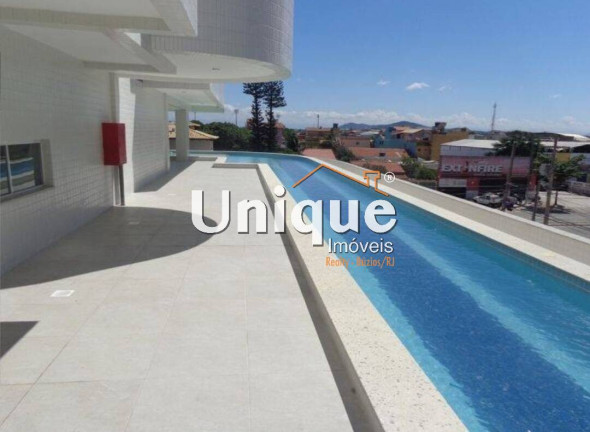 Imagem Apartamento com 2 Quartos à Venda, 85 m² em Braga - Cabo Frio Imagem Apartamento com 2 Quartos à Venda, 85 m² em Braga - Cabo Frio