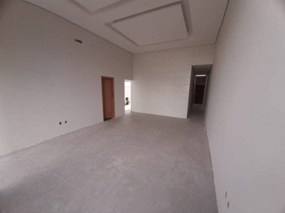 Imagem Casa de Condomínio com 3 Quartos à Venda, 250 m² em Parque Ibiti Reserva - Sorocaba Imagem Casa de Condomínio com 3 Quartos à Venda, 250 m² em Parque Ibiti Reserva - Sorocaba