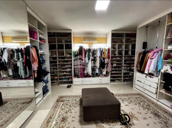 Imagem Casa com 3 Quartos à Venda, 498 m² em Industrial - Porto Velho Imagem Casa com 3 Quartos à Venda, 498 m² em Industrial - Porto Velho