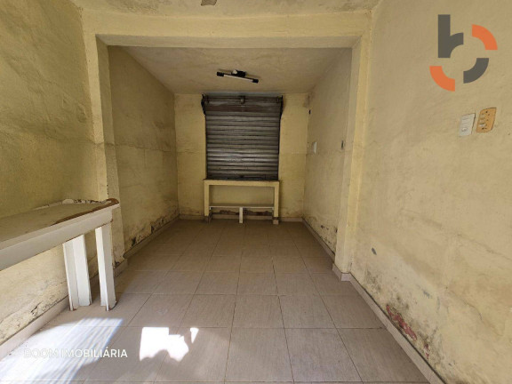 Imagem Casa com 2 Quartos à Venda, 130 m² em Cabuçu - Nova Iguaçu