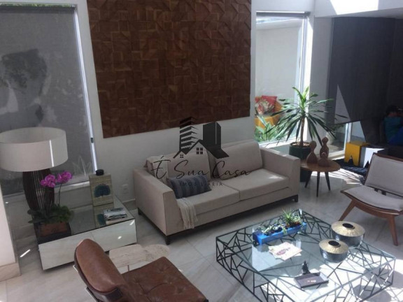 Imagem Casa com 4 Quartos à Venda, 505 m² em Bandeirantes (pampulha) - Belo Horizonte Imagem Casa com 4 Quartos à Venda, 505 m² em Bandeirantes (pampulha) - Belo Horizonte