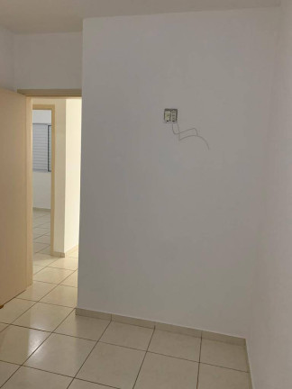 Imagem Casa de Condomínio com 3 Quartos à Venda, 100 m² em Wanel Ville - Sorocaba