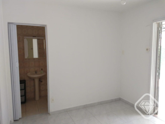 Imagem Apartamento com 1 Quarto à Venda, em Menino Deus - Porto Alegre Imagem Apartamento com 1 Quarto à Venda, em Menino Deus - Porto Alegre